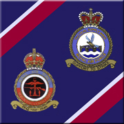 RAFSCdo&TSW Association